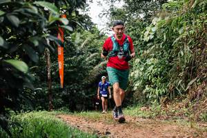 BIB: 
                            <button type="button" onclick="openModal(26432203)" class="btn btn-primary btn-sm float-right btn-popup" data-toggle="modal" data-target=".modal-high-quality">
                        <i class="fas fa-shopping-cart"></i> Add to Cart
                    </button>
                                            <button type="button" onclick="isThisMe(26432203, true)" class="btn btn-success btn-sm float-right btn-popup btn-isme hidden" data-toggle="tooltip" data-placement="bottom" title="นี่คือรูปของคุณใช่ไหม คลิกที่นี่เพื่อเอาเข้าอัลบั้ม">
                        <i class="fas fa-plus"></i> Add to album
                    </button>
                    <button type="button" onclick="isThisMe(26432203, false)" class="btn btn-warning btn-sm float-right btn-popup btn-isnotme hidden">
                        <i class="fas fa-ban"></i> Remove from album
                    </button>